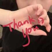 ヒメ日記 2026/03/21 21:19 投稿 みき ぐっすり山田　大阪店