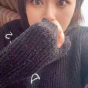 ヒメ日記 2026/03/23 08:59 投稿 みき ぐっすり山田　大阪店