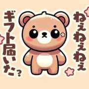 ヒメ日記 2026/03/26 22:39 投稿 みき ぐっすり山田　大阪店