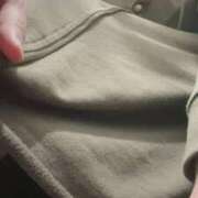 ヒメ日記 2026/03/27 12:29 投稿 みき ぐっすり山田　大阪店