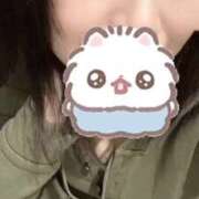 ヒメ日記 2026/03/27 15:19 投稿 みき ぐっすり山田　大阪店