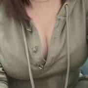 ヒメ日記 2026/03/29 12:09 投稿 みき ぐっすり山田　大阪店