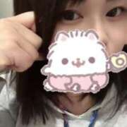 ヒメ日記 2026/03/31 14:11 投稿 みき ぐっすり山田　大阪店