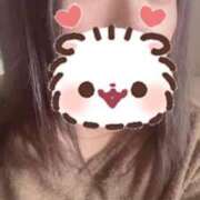 ヒメ日記 2026/04/02 16:09 投稿 みき ぐっすり山田　大阪店