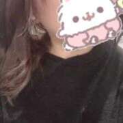 ヒメ日記 2026/04/02 20:59 投稿 みき ぐっすり山田　大阪店