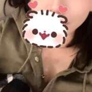 ヒメ日記 2026/04/05 09:19 投稿 みき ぐっすり山田　大阪店