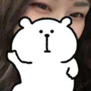 ヒメ日記 2026/04/06 01:39 投稿 みき ぐっすり山田　大阪店