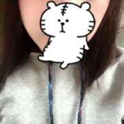 ヒメ日記 2026/04/06 12:59 投稿 みき ぐっすり山田　大阪店