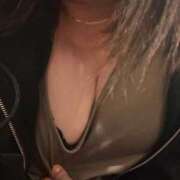 ヒメ日記 2026/04/08 05:19 投稿 みき ぐっすり山田　大阪店