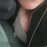 ヒメ日記 2026/04/14 00:29 投稿 みき ぐっすり山田　大阪店