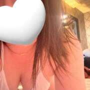 ヒメ日記 2026/04/15 08:59 投稿 みき ぐっすり山田　大阪店