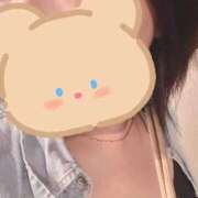 ヒメ日記 2026/06/09 11:29 投稿 みき ぐっすり山田　大阪店