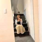 ヒメ日記 2026/08/10 10:09 投稿 みき ぐっすり山田　大阪店