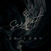 ヒメ日記 2025/09/10 00:32 投稿 きさき マゾ彼Labo