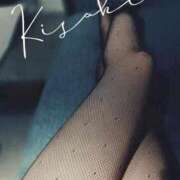 ヒメ日記 2025/09/10 19:52 投稿 きさき マゾ彼Labo