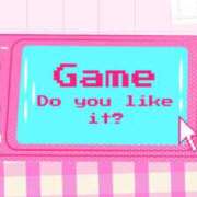 ヒメ日記 2025/09/14 16:22 投稿 きさき マゾ彼Labo