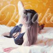 ヒメ日記 2025/09/14 21:33 投稿 きさき マゾ彼Labo