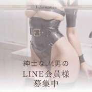 ヒメ日記 2025/09/15 13:02 投稿 きさき マゾ彼Labo