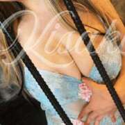 ヒメ日記 2025/09/15 15:22 投稿 きさき マゾ彼Labo