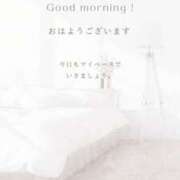 ヒメ日記 2025/09/17 07:22 投稿 きさき マゾ彼Labo