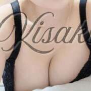 ヒメ日記 2025/09/18 15:02 投稿 きさき マゾ彼Labo