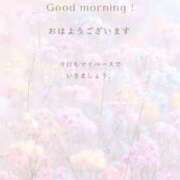 ヒメ日記 2025/09/19 10:22 投稿 きさき マゾ彼Labo