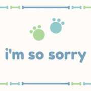 ヒメ日記 2025/09/20 09:42 投稿 きさき マゾ彼Labo