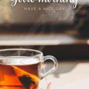 ヒメ日記 2025/09/21 07:32 投稿 きさき マゾ彼Labo