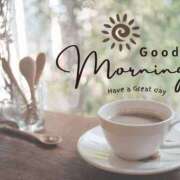 ヒメ日記 2025/09/22 07:42 投稿 きさき マゾ彼Labo