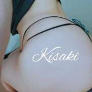 ヒメ日記 2025/09/23 21:32 投稿 きさき マゾ彼Labo