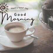 ヒメ日記 2025/09/24 08:32 投稿 きさき マゾ彼Labo