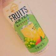 ヒメ日記 2025/09/25 22:22 投稿 きさき マゾ彼Labo