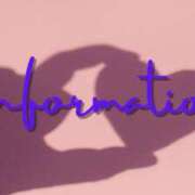 ヒメ日記 2025/09/26 15:02 投稿 きさき マゾ彼Labo