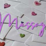 ヒメ日記 2025/09/26 19:32 投稿 きさき マゾ彼Labo