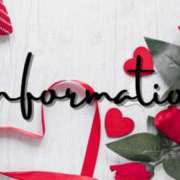 ヒメ日記 2025/09/28 15:02 投稿 きさき マゾ彼Labo