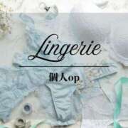 ヒメ日記 2025/09/28 19:02 投稿 きさき マゾ彼Labo