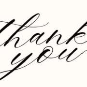 ヒメ日記 2025/09/29 23:32 投稿 きさき マゾ彼Labo