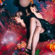 ヒメ日記 2025/09/30 11:52 投稿 きさき マゾ彼Labo