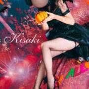 ヒメ日記 2025/09/30 18:52 投稿 きさき マゾ彼Labo