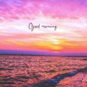 ヒメ日記 2025/10/03 09:22 投稿 きさき マゾ彼Labo