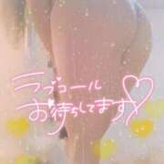 ヒメ日記 2025/10/04 11:52 投稿 きさき マゾ彼Labo