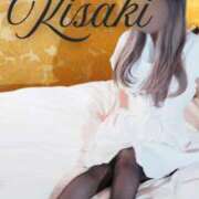 ヒメ日記 2025/10/04 20:22 投稿 きさき マゾ彼Labo