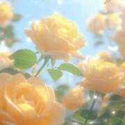 ヒメ日記 2025/10/11 09:32 投稿 きさき マゾ彼Labo