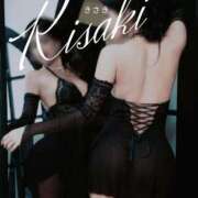 きさき 19時から マゾ彼Labo