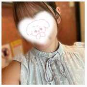 ヒメ日記 2025/09/08 14:29 投稿 めい しゃんぜりぜ