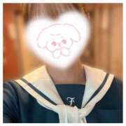 ヒメ日記 2025/09/10 10:34 投稿 めい しゃんぜりぜ