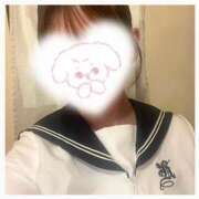 めい 🤍出勤してます しゃんぜりぜ