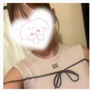 めい 🤍ありがとう しゃんぜりぜ