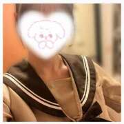 めい 🤍ペットにされたい人募集中(?) しゃんぜりぜ