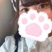 のん 初めまして🐰💕 鶯谷スピン